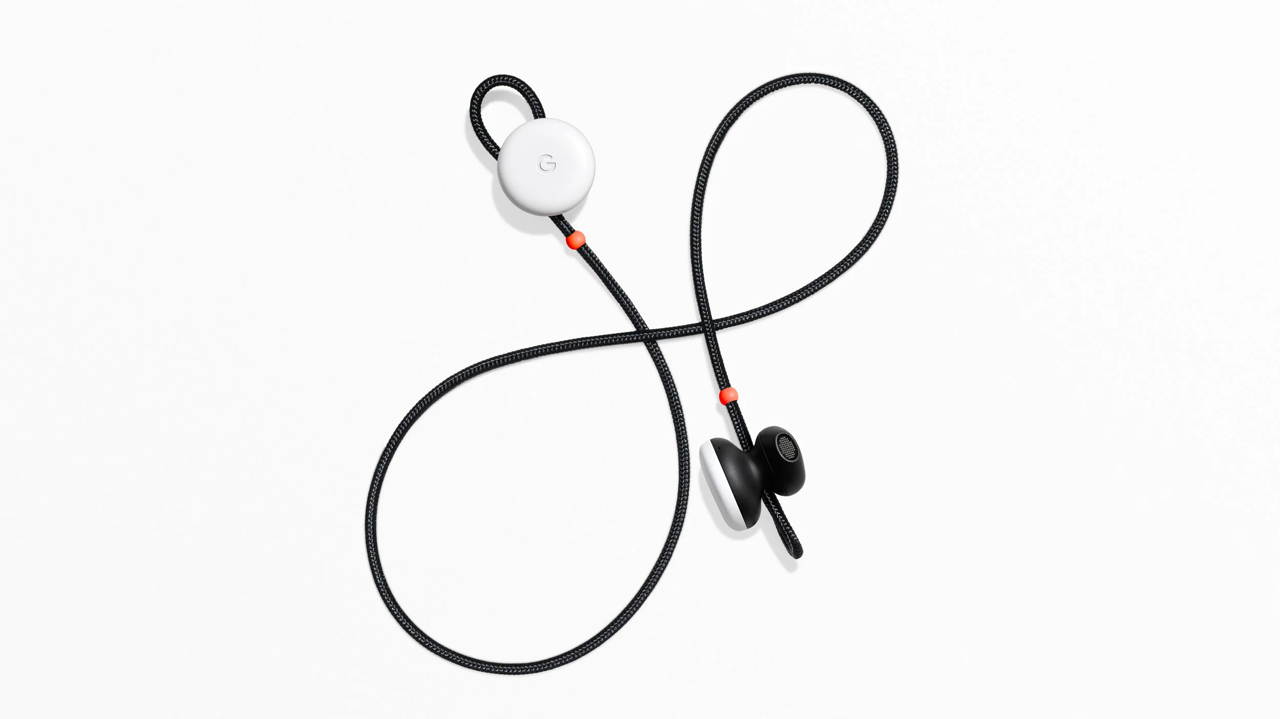 Pixel-Buds.jpg