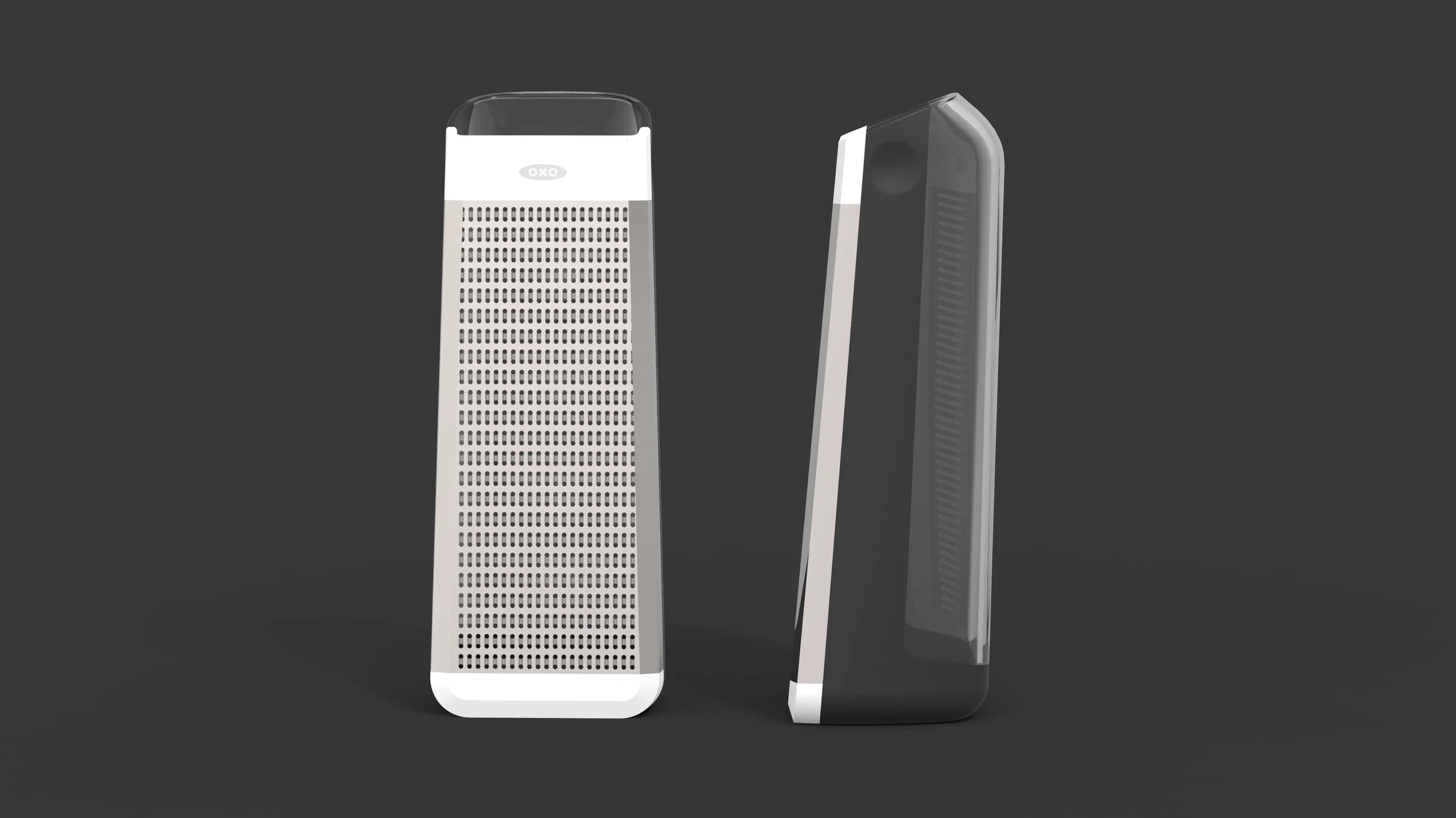 Box-Grater.jpg