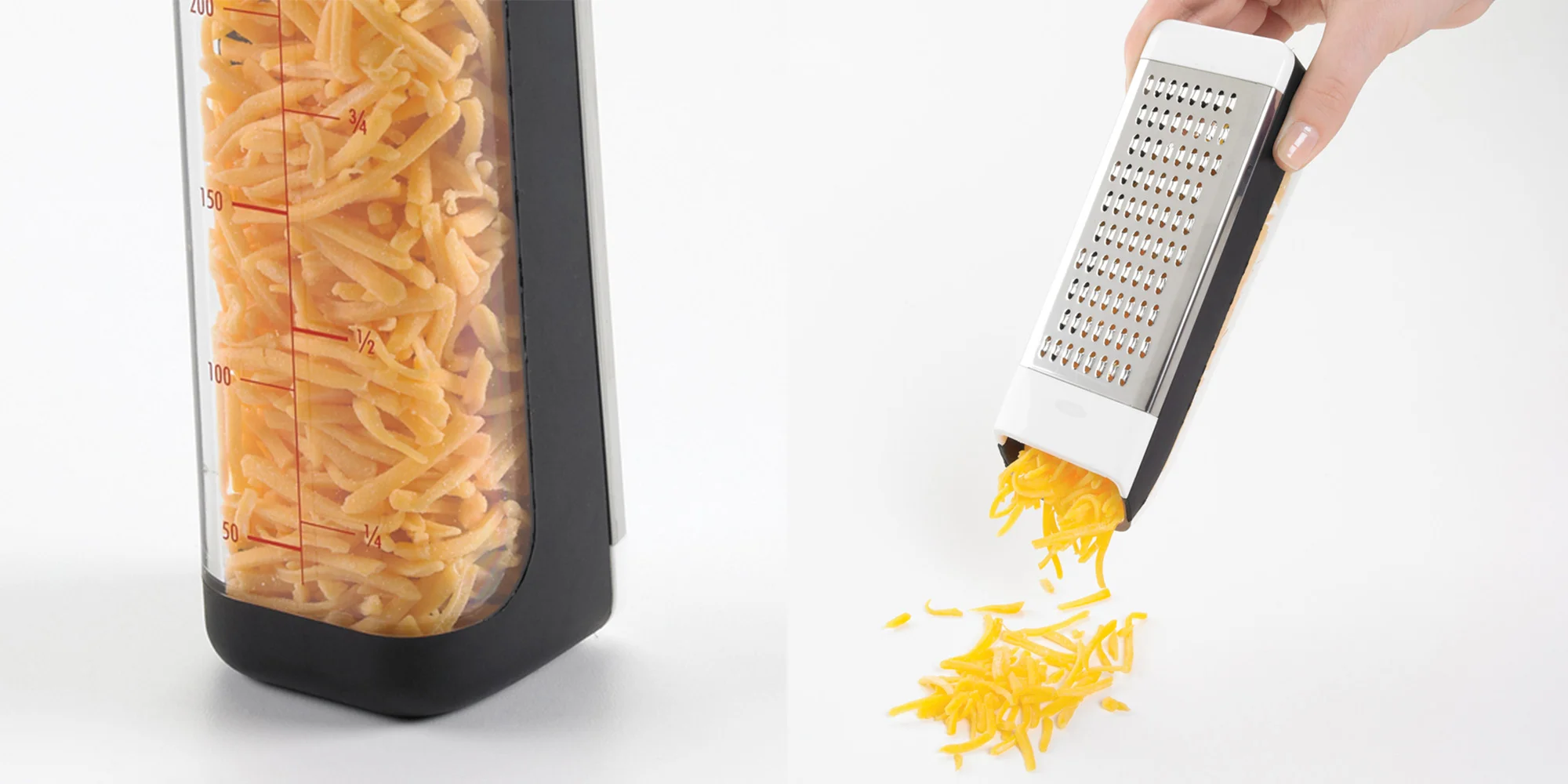 Box_Grater_Photo.jpg