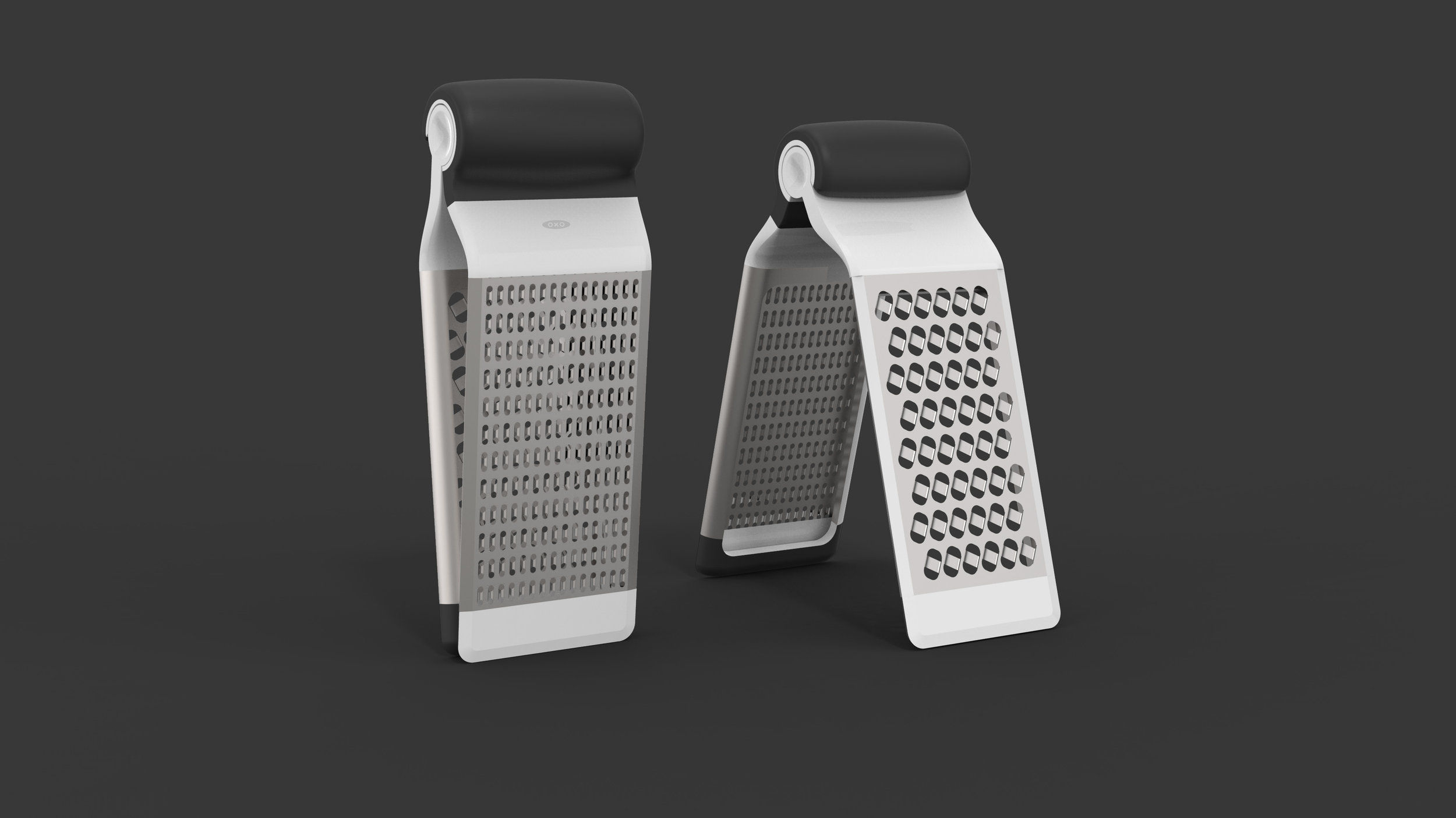 Folding_grater_perp.jpg