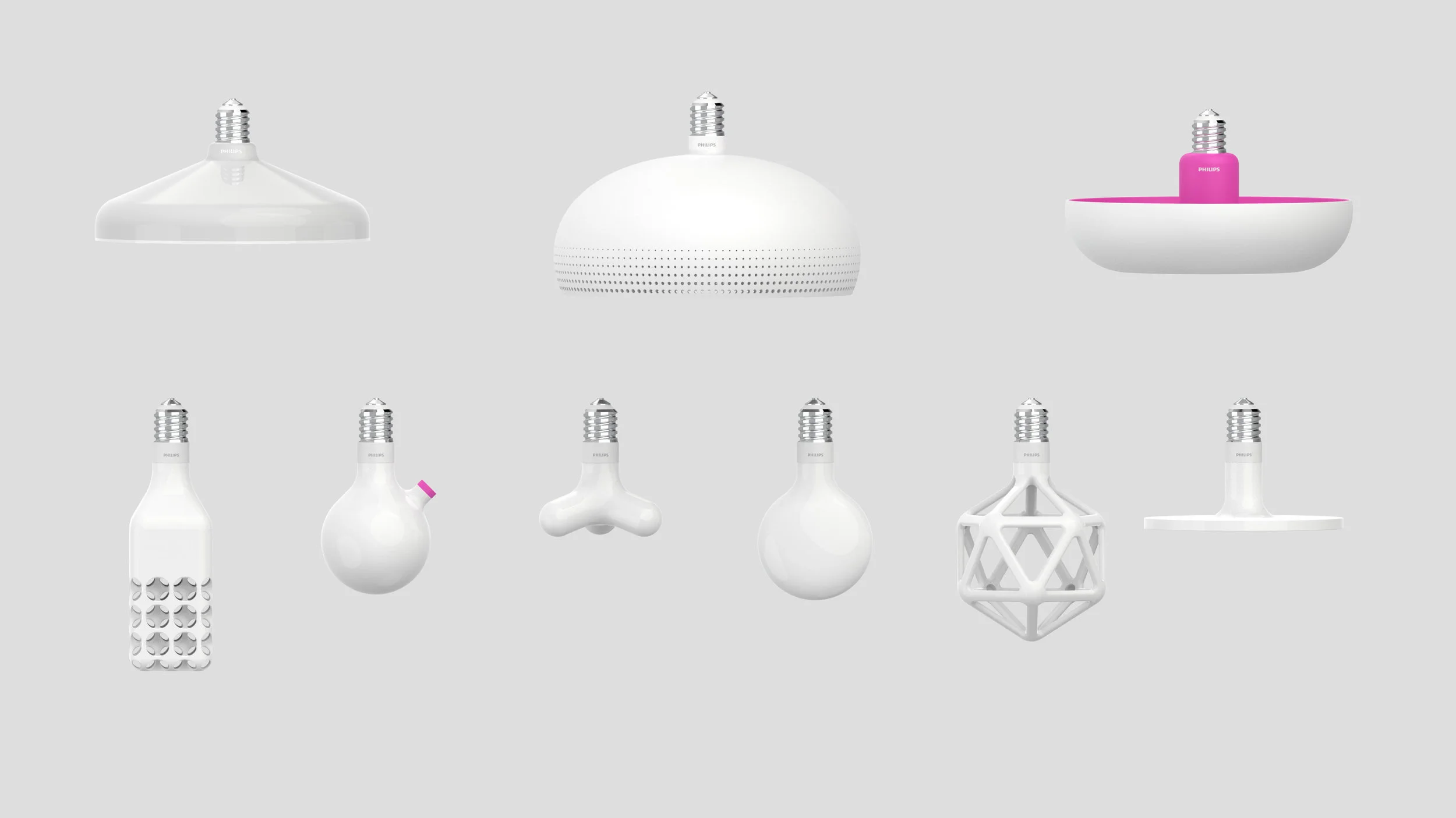 Bulbs.jpg