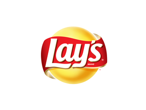 lays.png