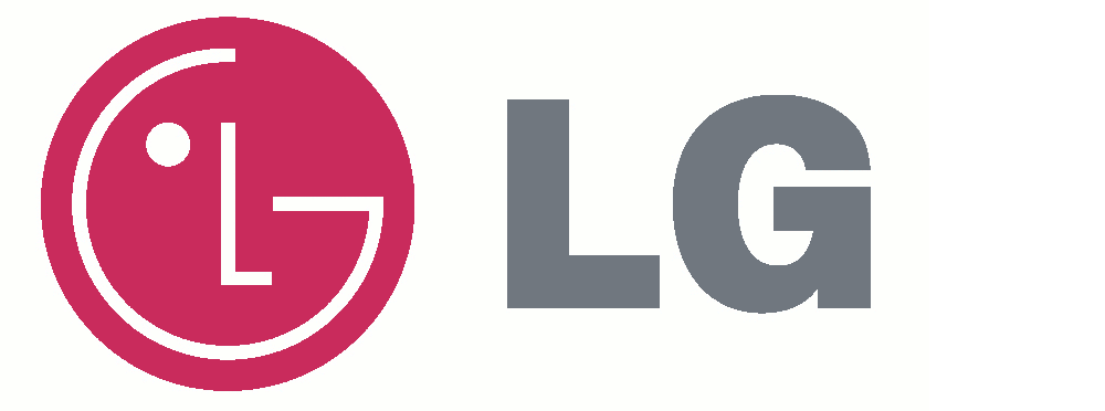 LG_Logo.png