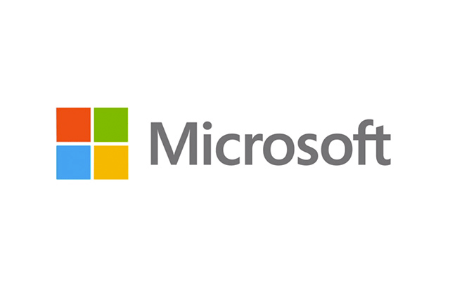 Microsoft-Logo.gif