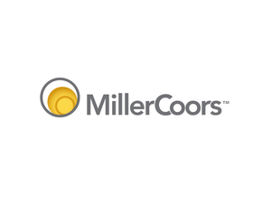 millercoors.png