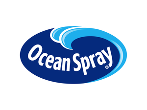 ocean-spray.png