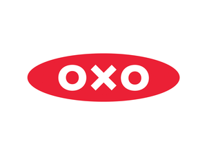 oxo.png