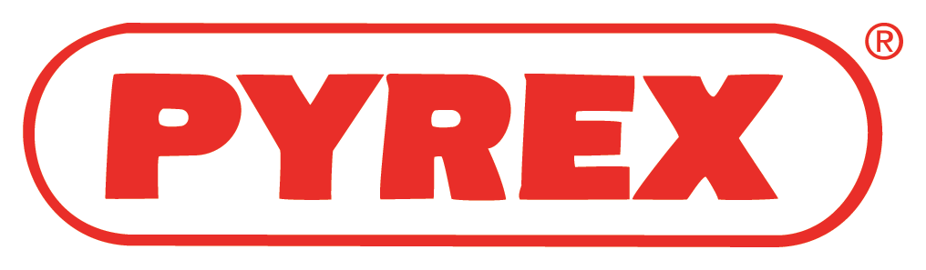 pyrex-logo.png