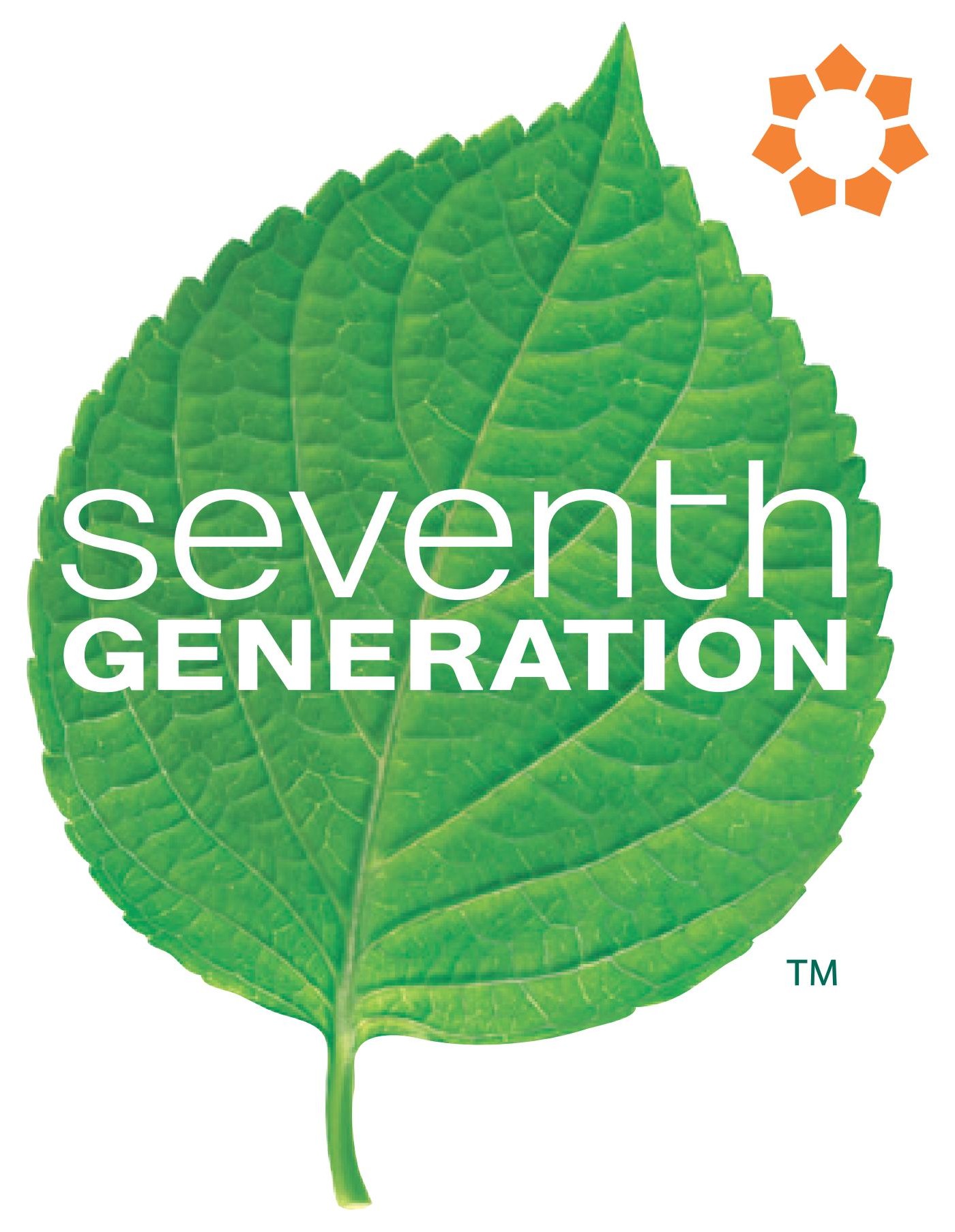 Seventh-Generation-logo.jpg