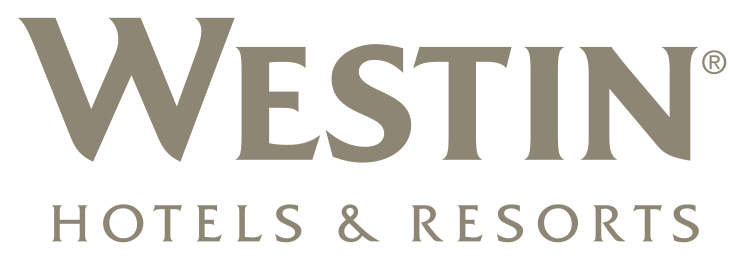 westin_logo.png