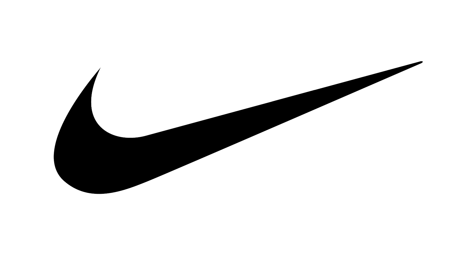 Nike logo lite without Nike name freehdlogos.jpg