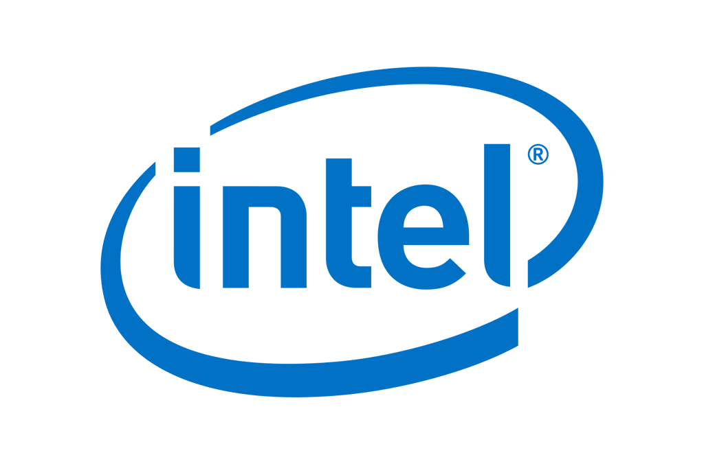 Intel.png