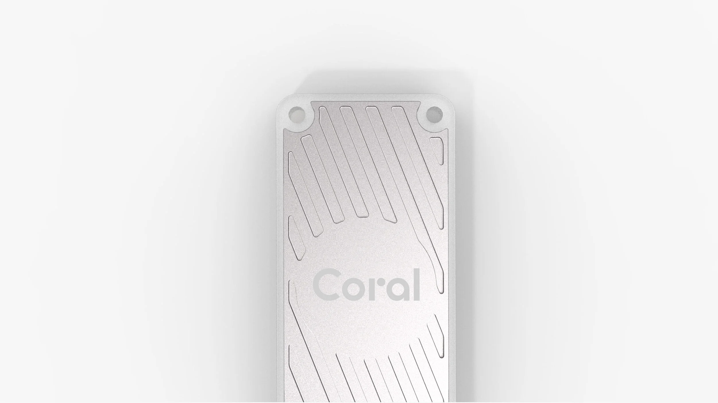 Coral_1.jpg