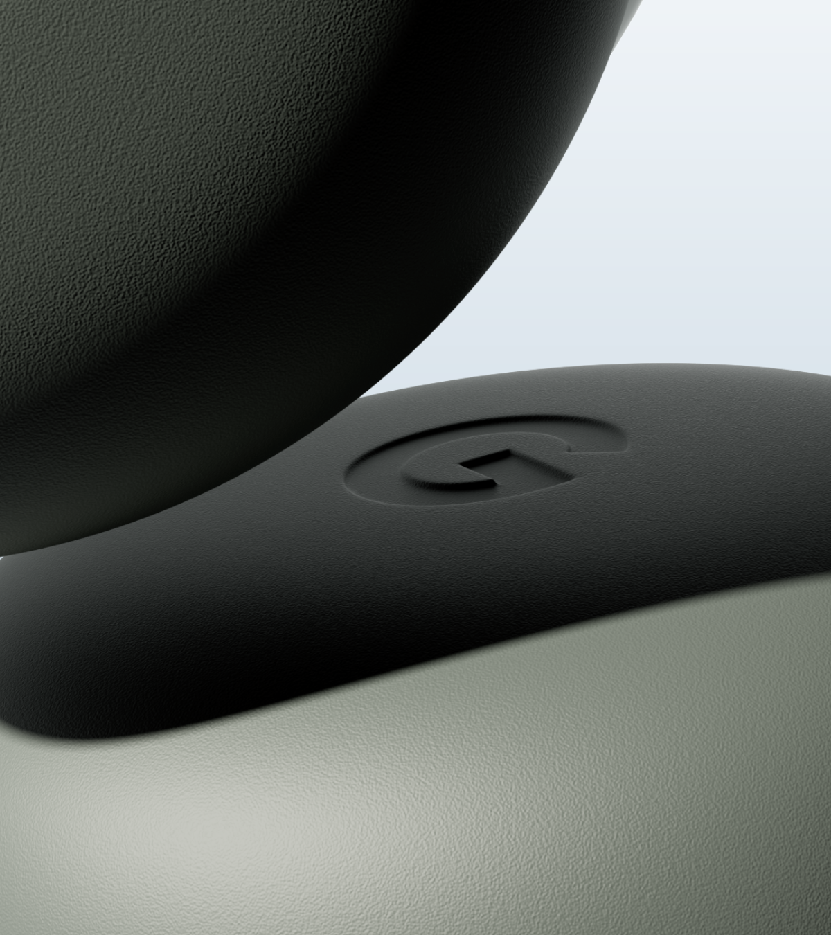 Pixel_Buds_ASeries_On_Shelf_4x5.png