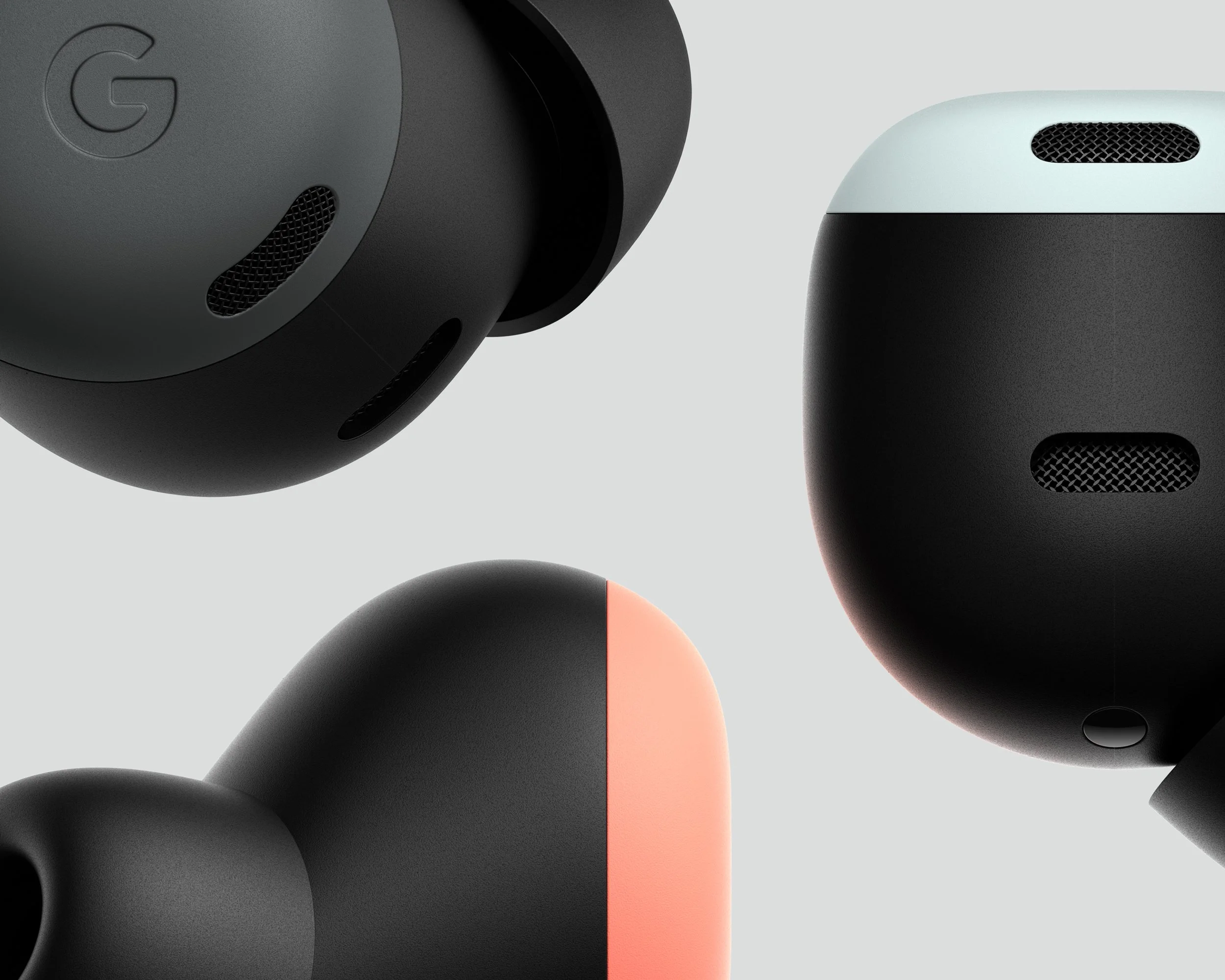 Pixel-Buds-Pro.jpg