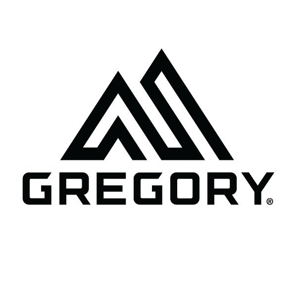 Gregory.jpg