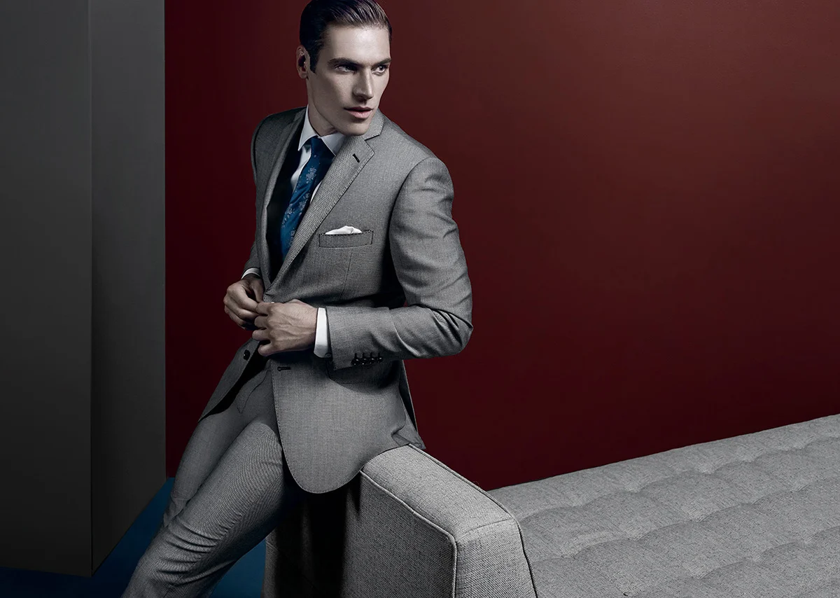 061413_Red_Men_12_FW13_118_finalb.jpg
