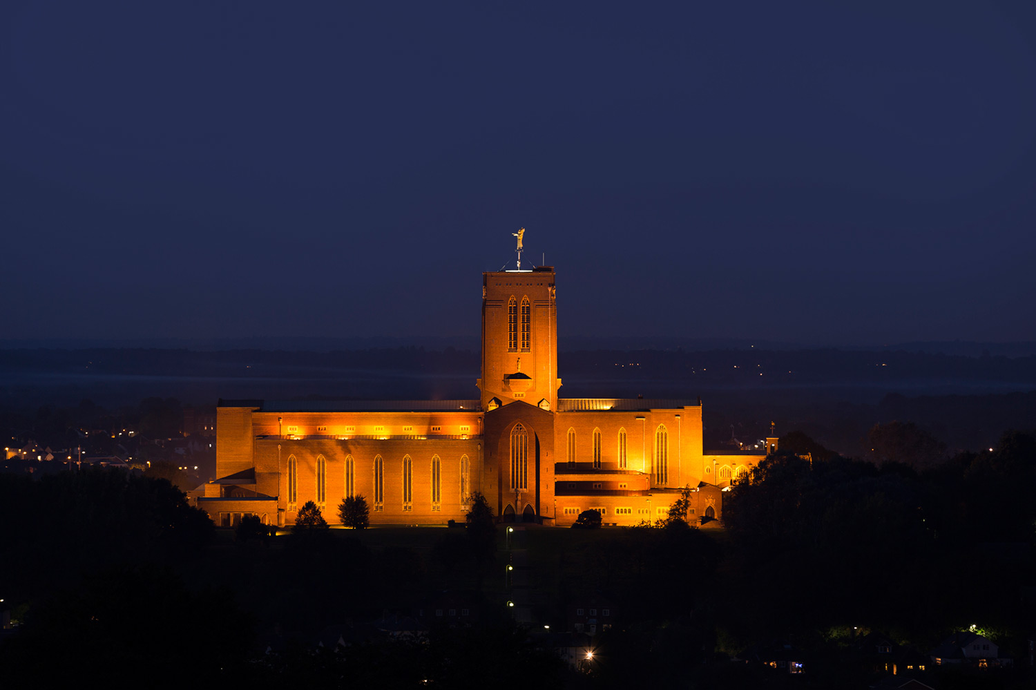 Guildford-Cathedral-image.jpg