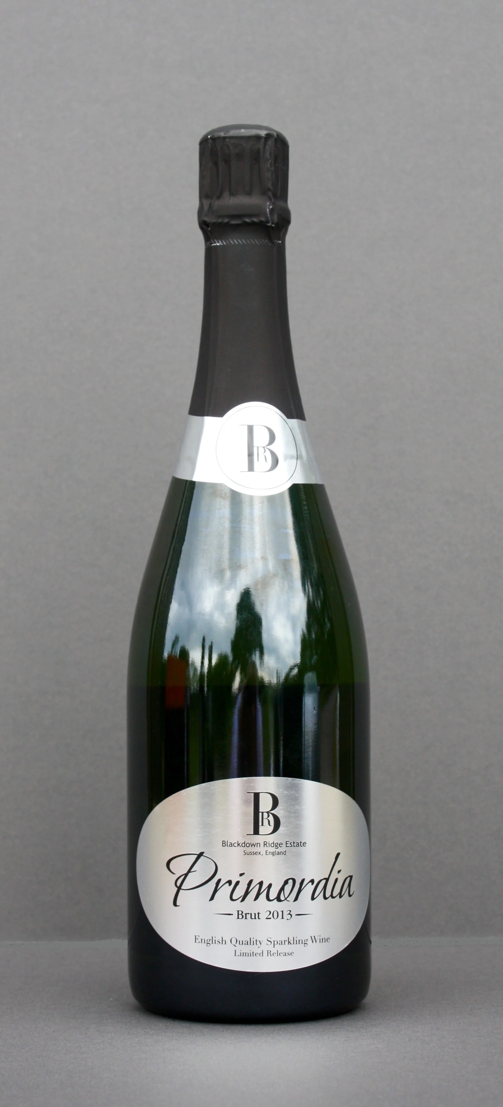 2014 wines - sparkling.jpg