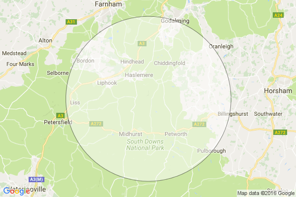 Free local delivery is sometimes possible within 10 miles.