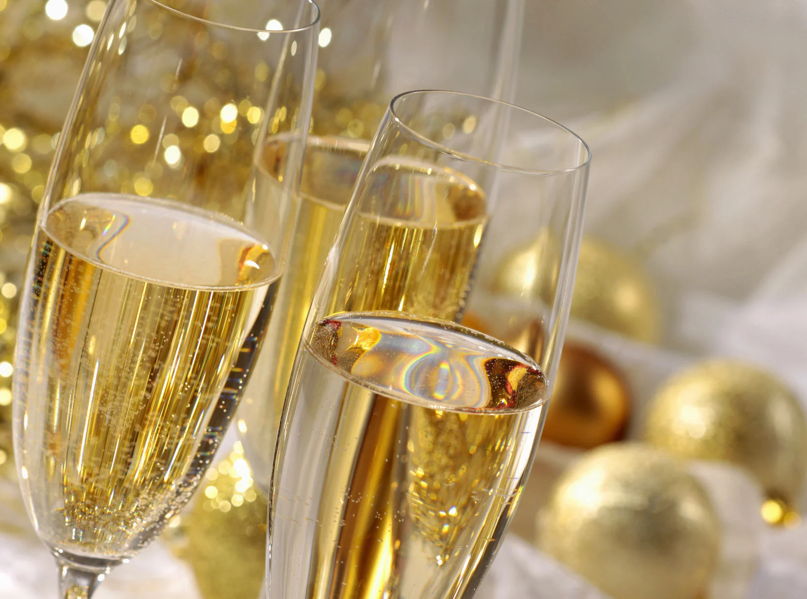 christmas-sparkling.jpg