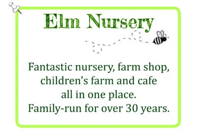 elm-nursery-2-400x270.jpg