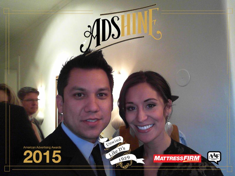 0abab7db-8649-493f-9496-0d89fc3b218e.jpg