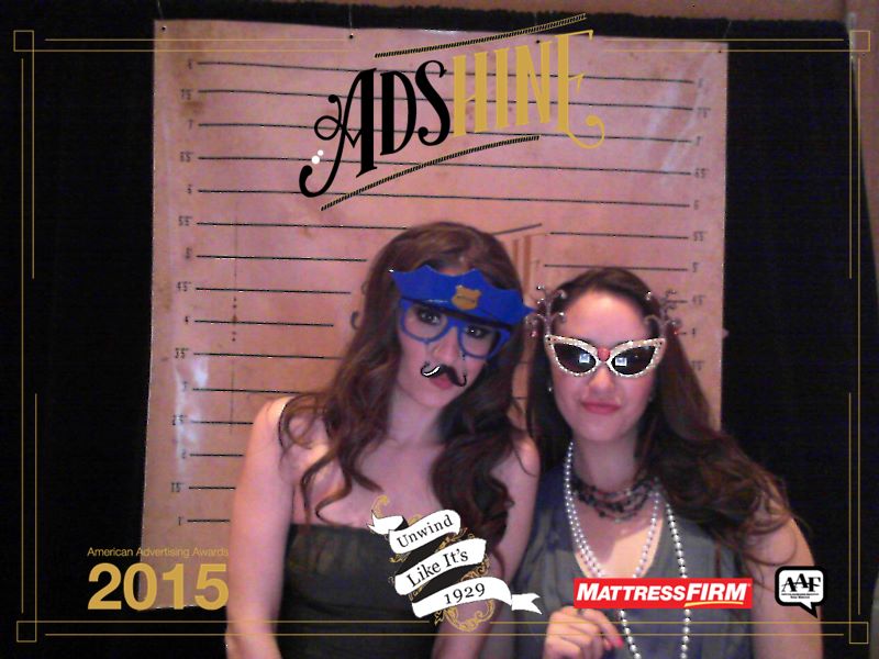 6d7b5cf5-3490-4fa5-9d01-8bfc8c1fa7bd.jpg