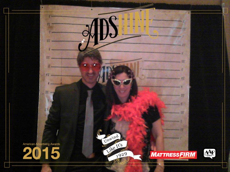 48ade268-1c27-4912-8da1-f08199f8363f.jpg