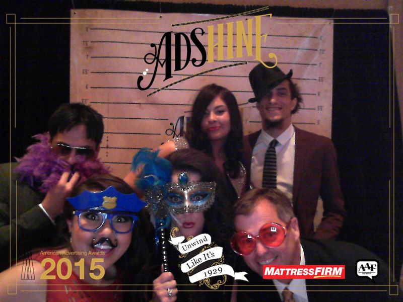 cbe21b34-9488-423e-893f-50fc20f1861d.jpg