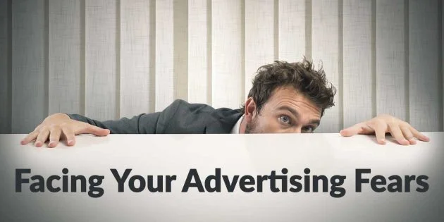 facing-advertising-fears-630x315.jpg