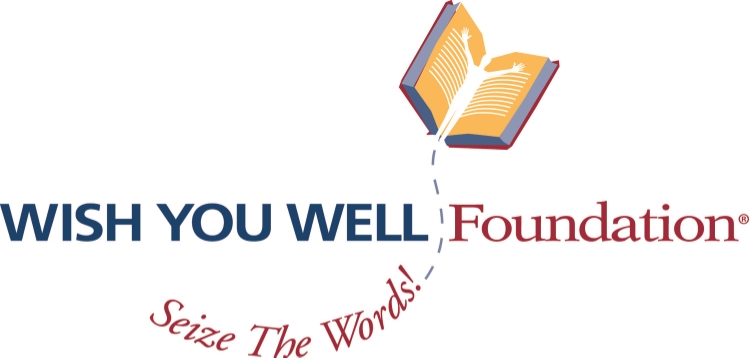 Wish You Well Foundation