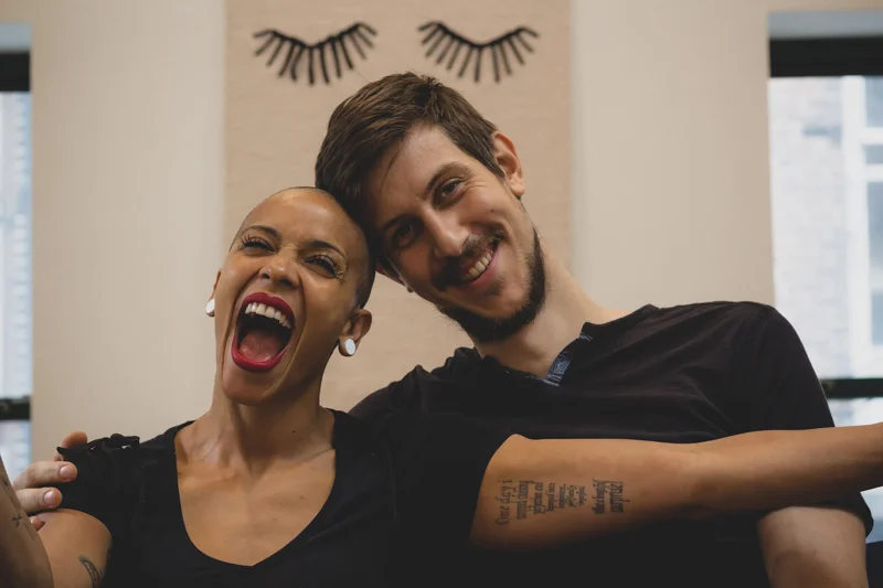 Leidy & Dino-1411.jpg