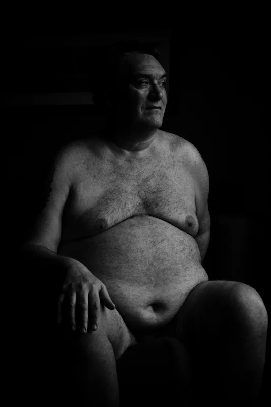 Steve-1710.jpg