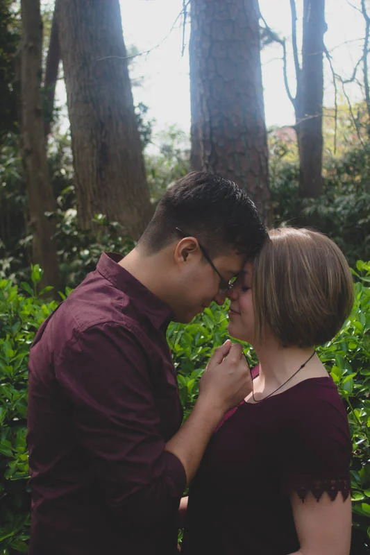 Jose Luis & Victoria-5573.jpg