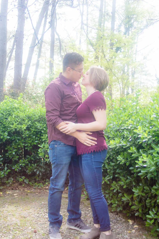 Jose Luis & Victoria-5582.jpg