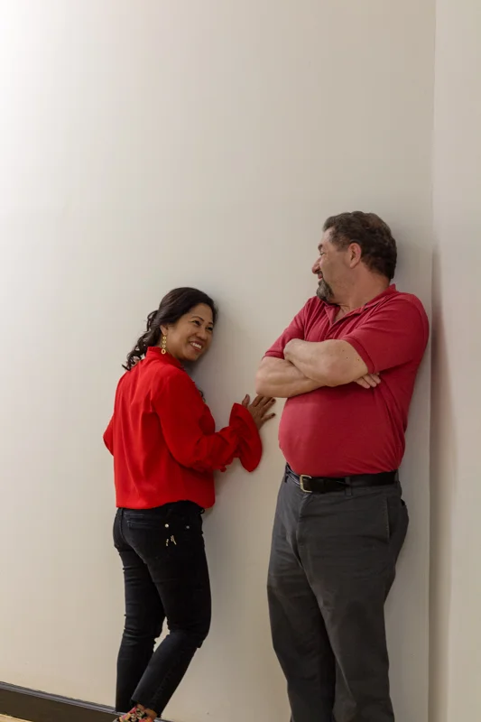 Howard & Myra-5749.jpg
