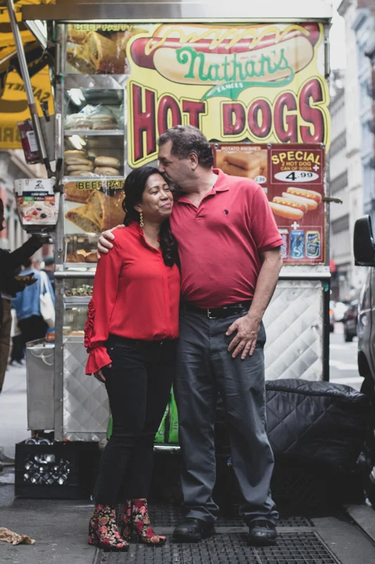 Howard & Myra-5813.jpg