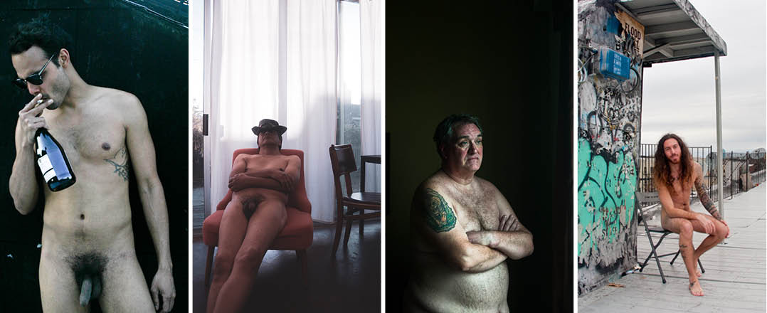 Bare Men Group Show Portrait Banner.jpg