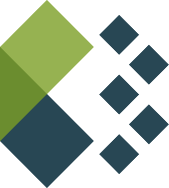 Asset 5.png