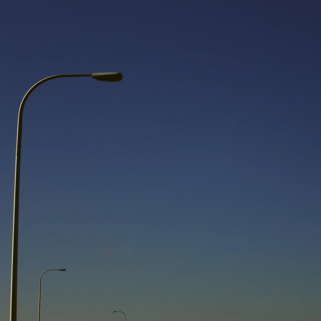C-10 Lights 057.jpg