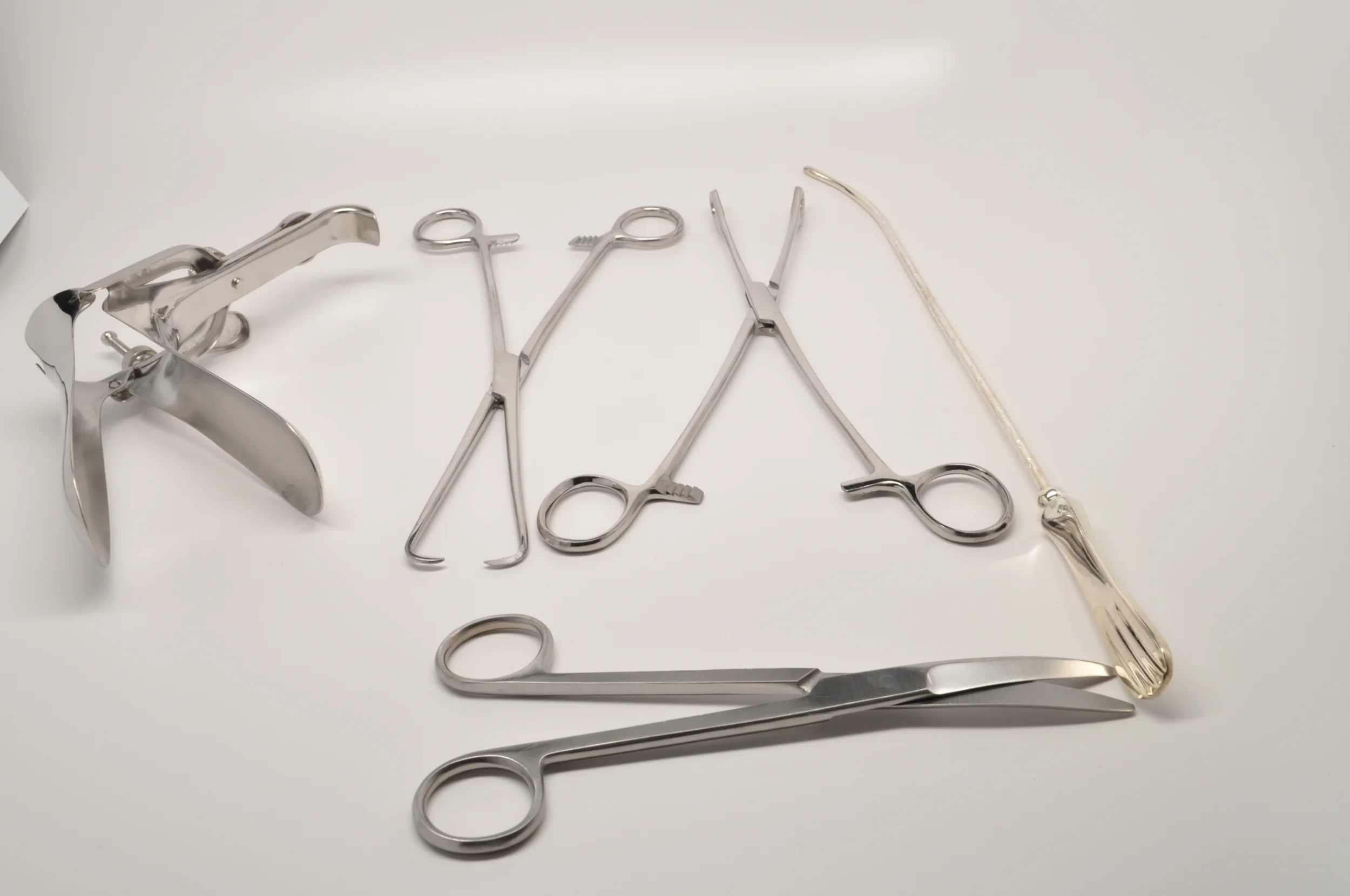 Iud Insertion A Guide And What To Expect