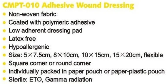 Adhexive Wound Dressing - detauks.jpg