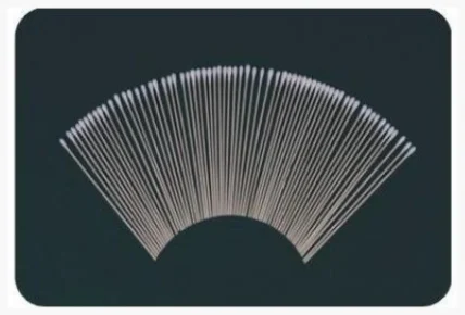 Cotton Swab.jpg
