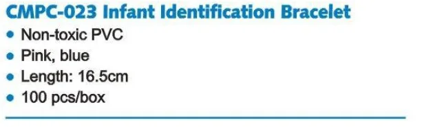 Infant Identification - Details .jpg