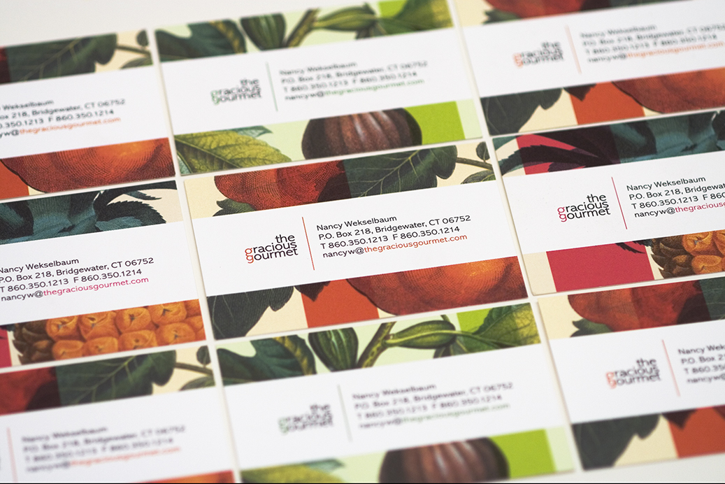 Gracious Gourmet cards.jpg