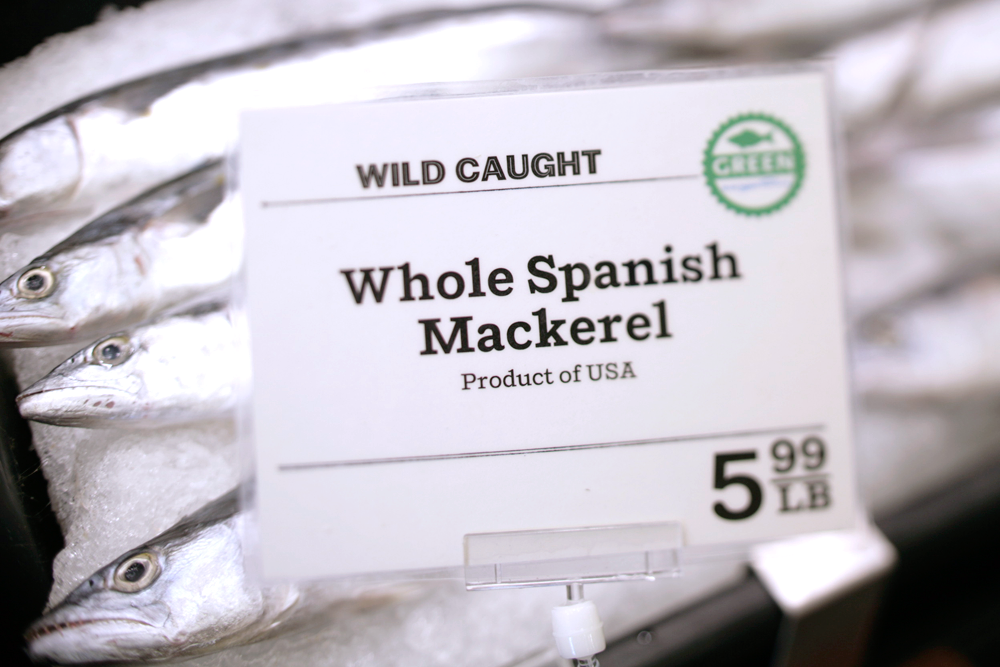 WholeFoods_Mackerel.png