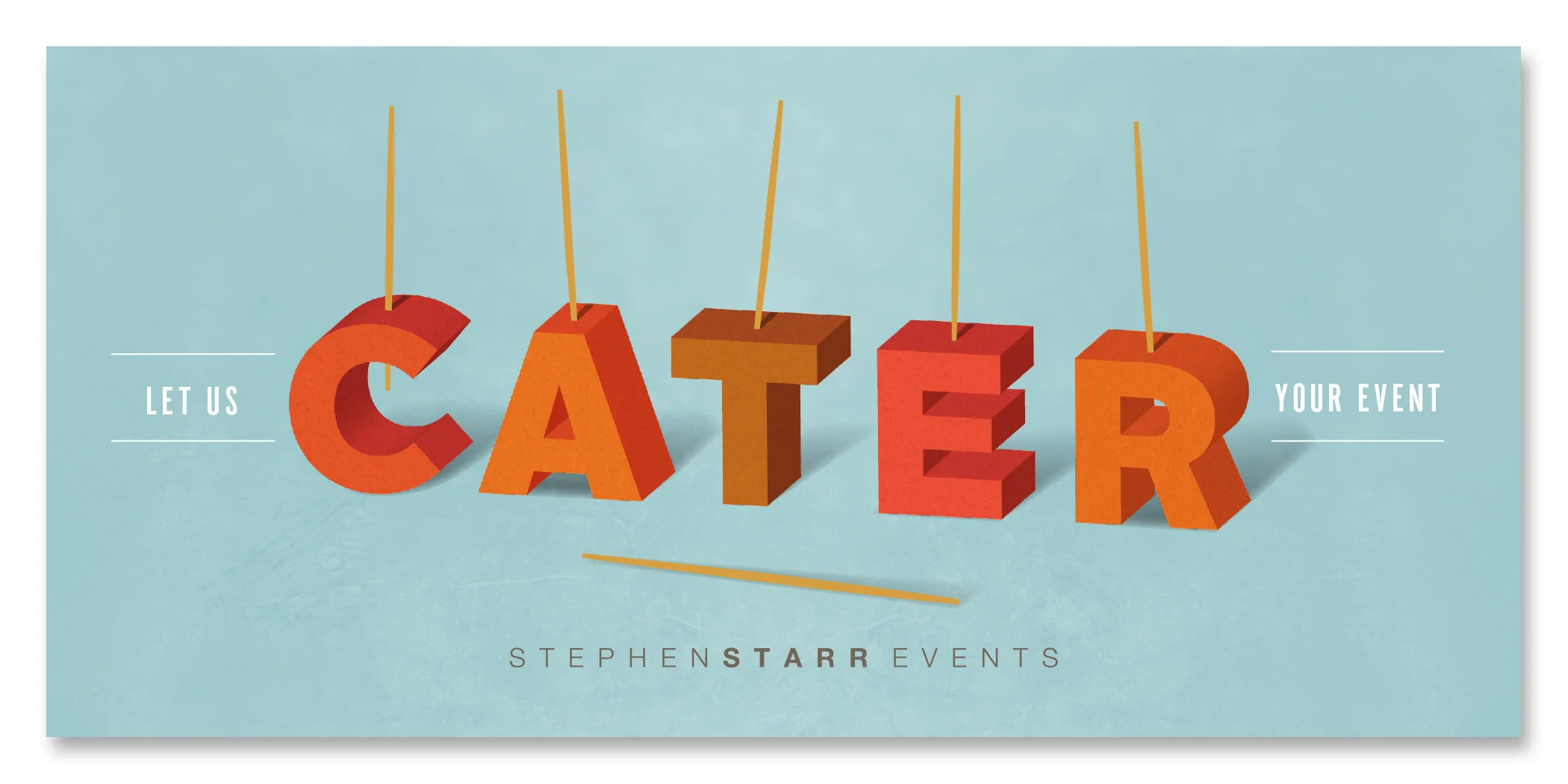 Starr Events Card.jpg
