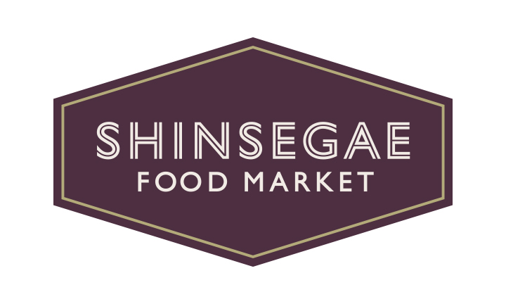 Shinsegae Food Market.jpg