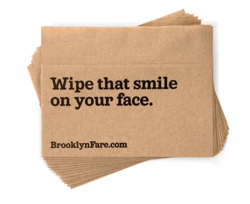 BrooklynFareNapkin.jpg